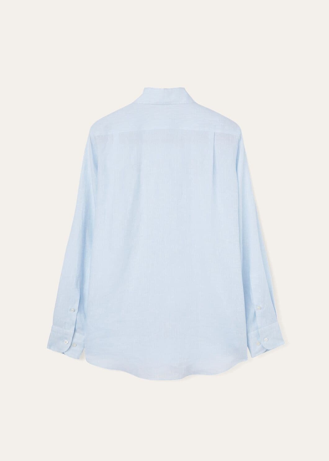 André Shirt - 6