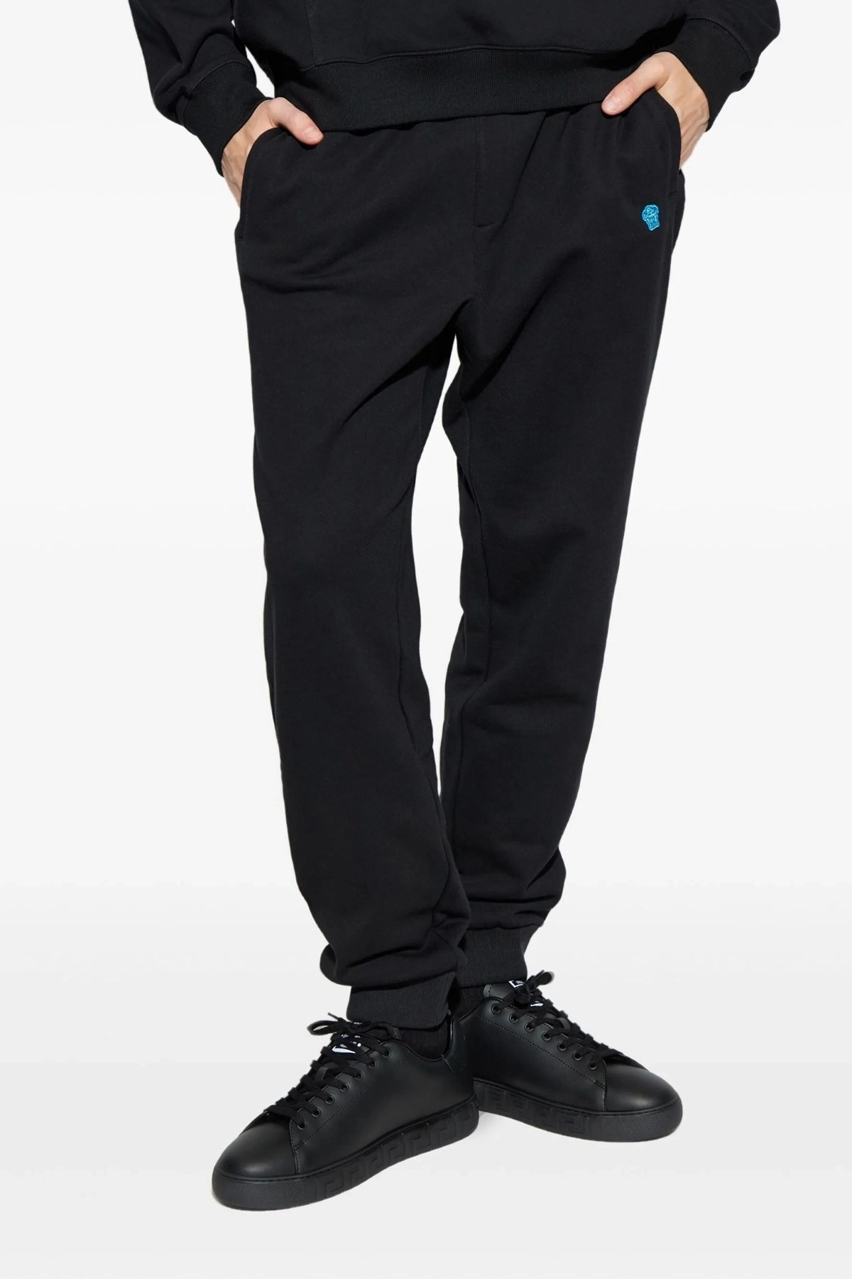 Sweatshirt joggers - 2