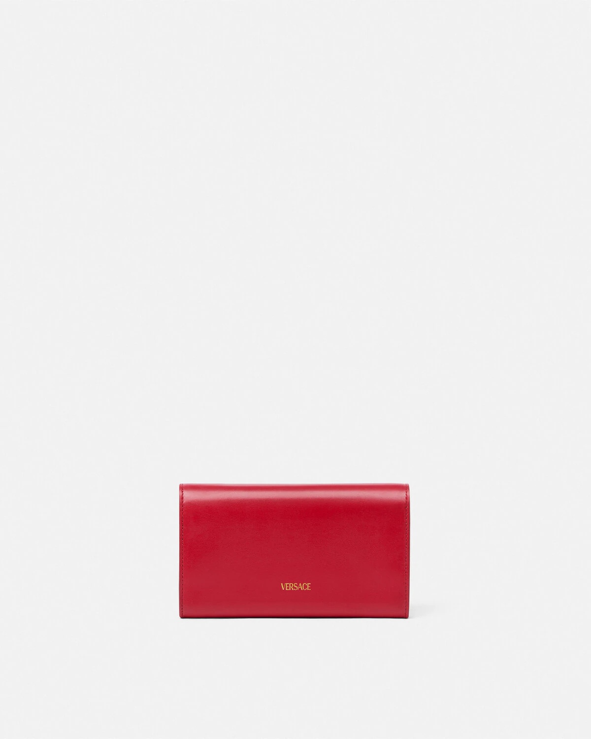 Medusa '95 Clutch - 6