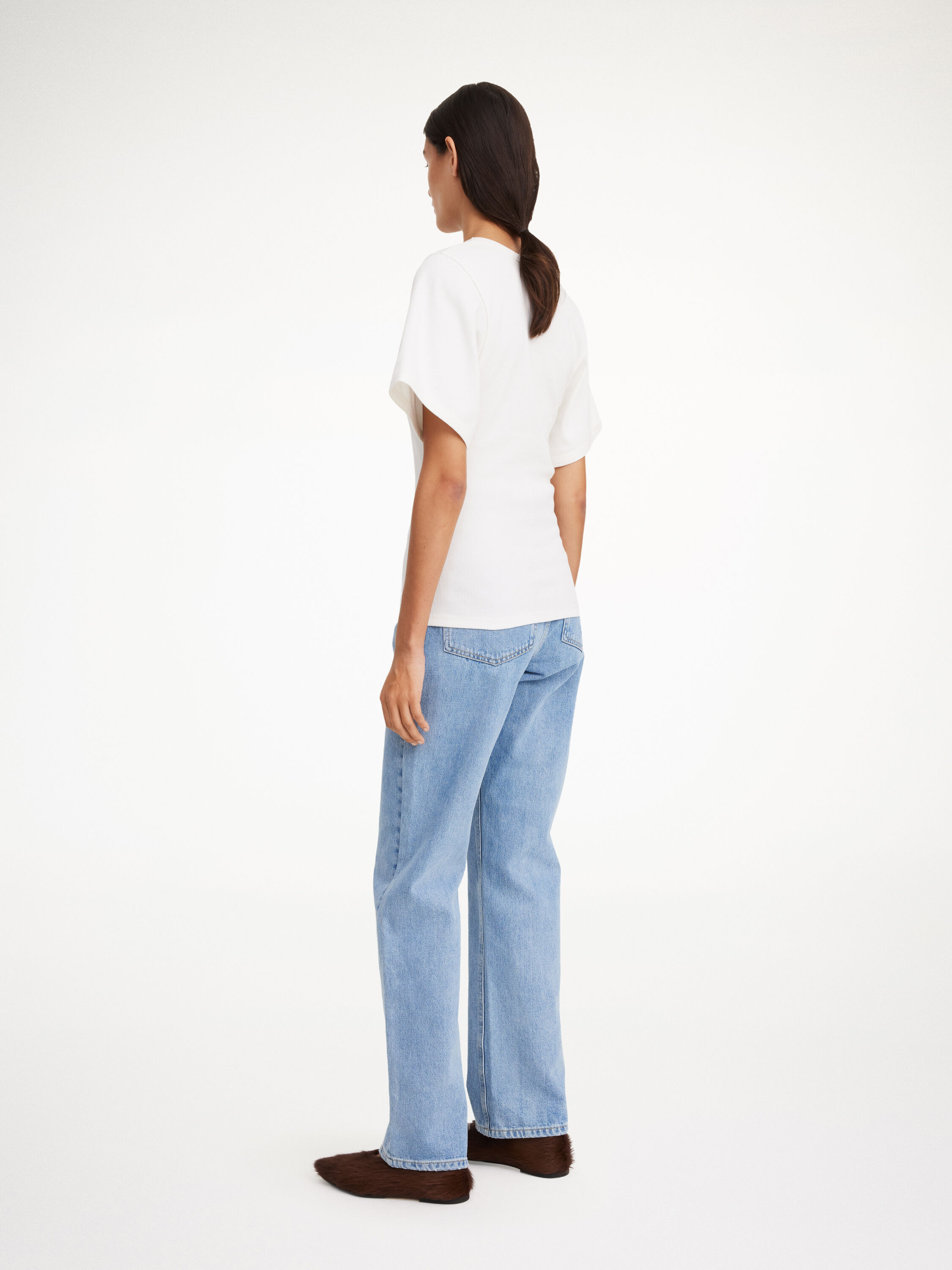 Lunai T-shirt - 3