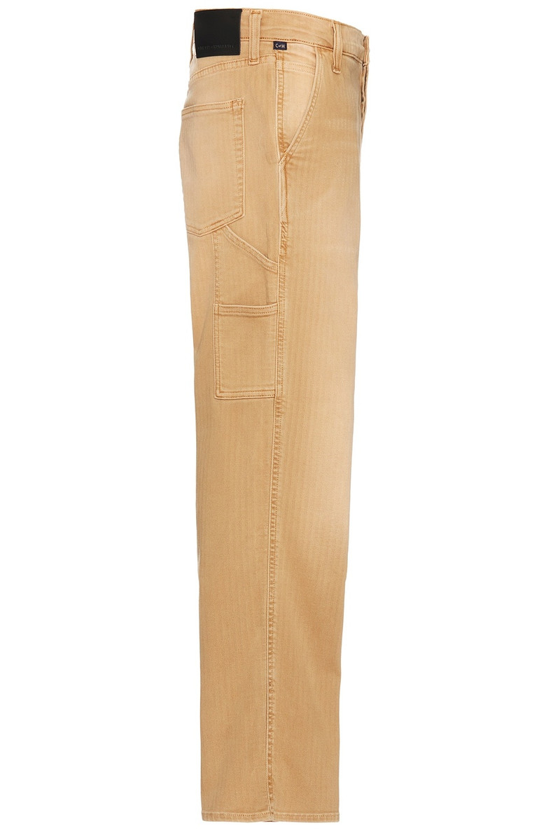 Citizens of Humanity Hayden Utility Jean outlook