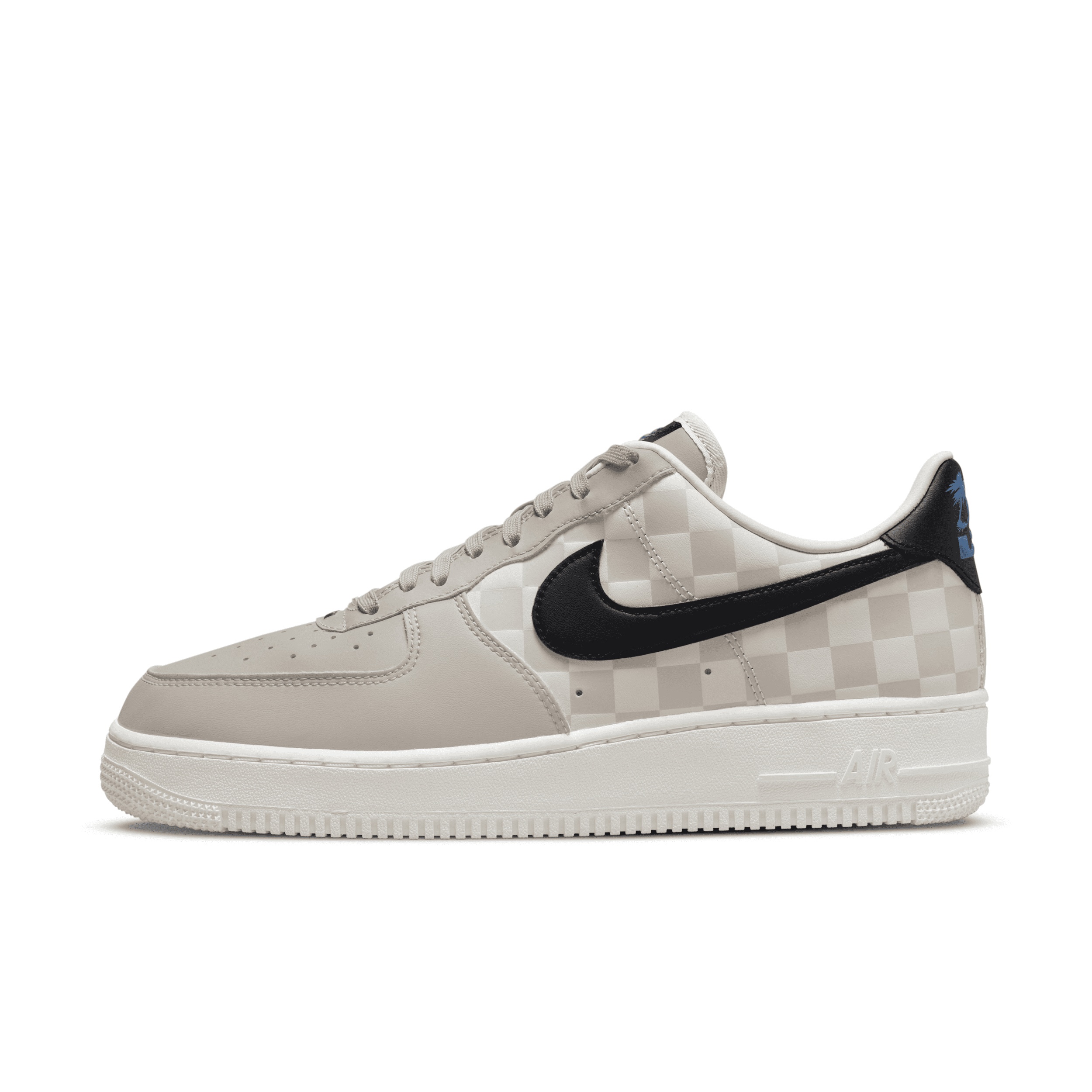 Nike air force 1 07 qs sneakers hotsell