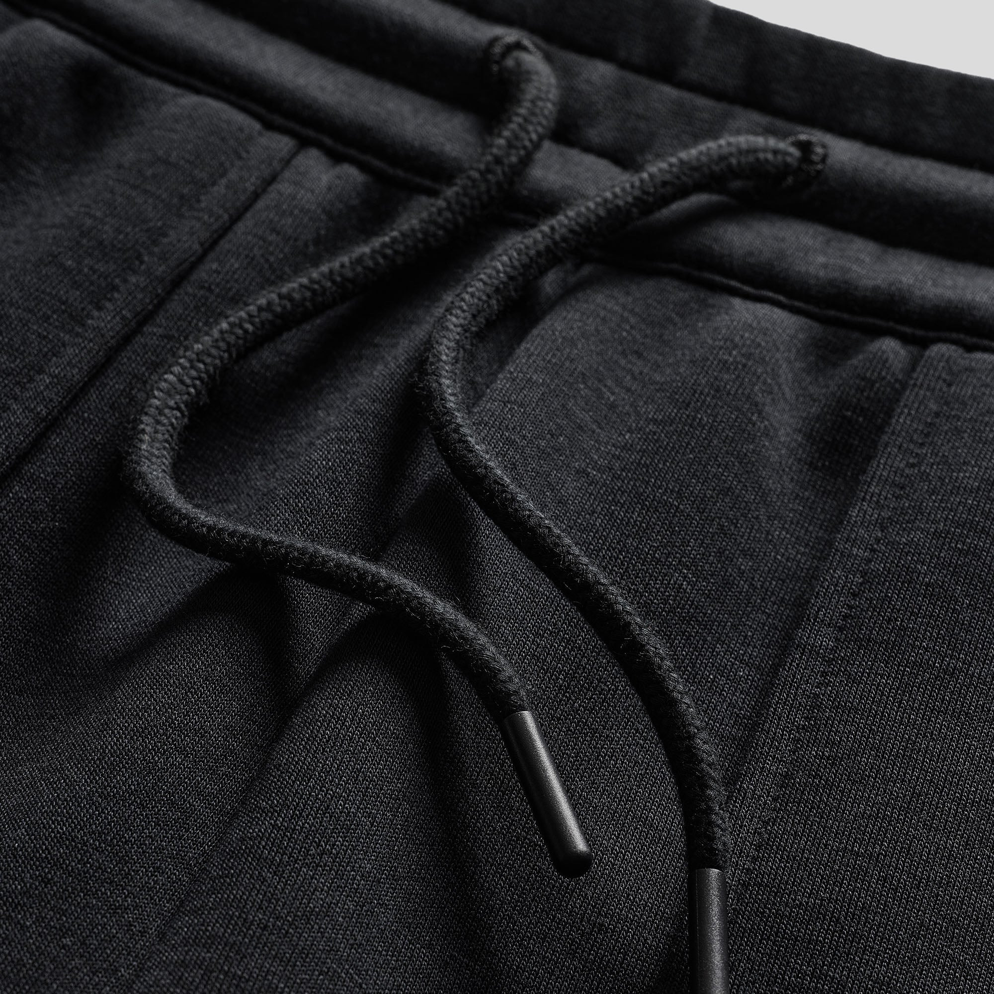 ANTA KT Knit Track Pants - 8