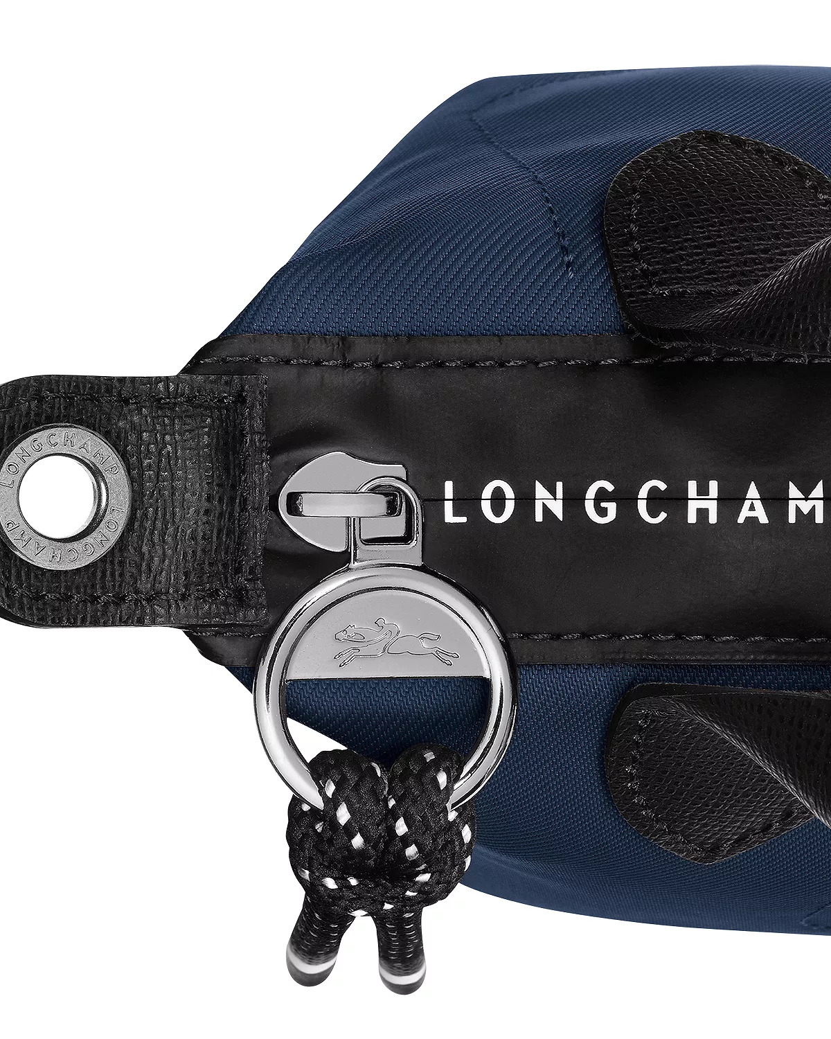 Le Pliage Energy XS Crossbody - 6