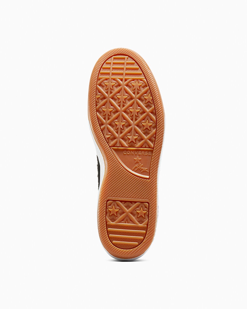 Louie Lopez Pro 2 Suede - 3