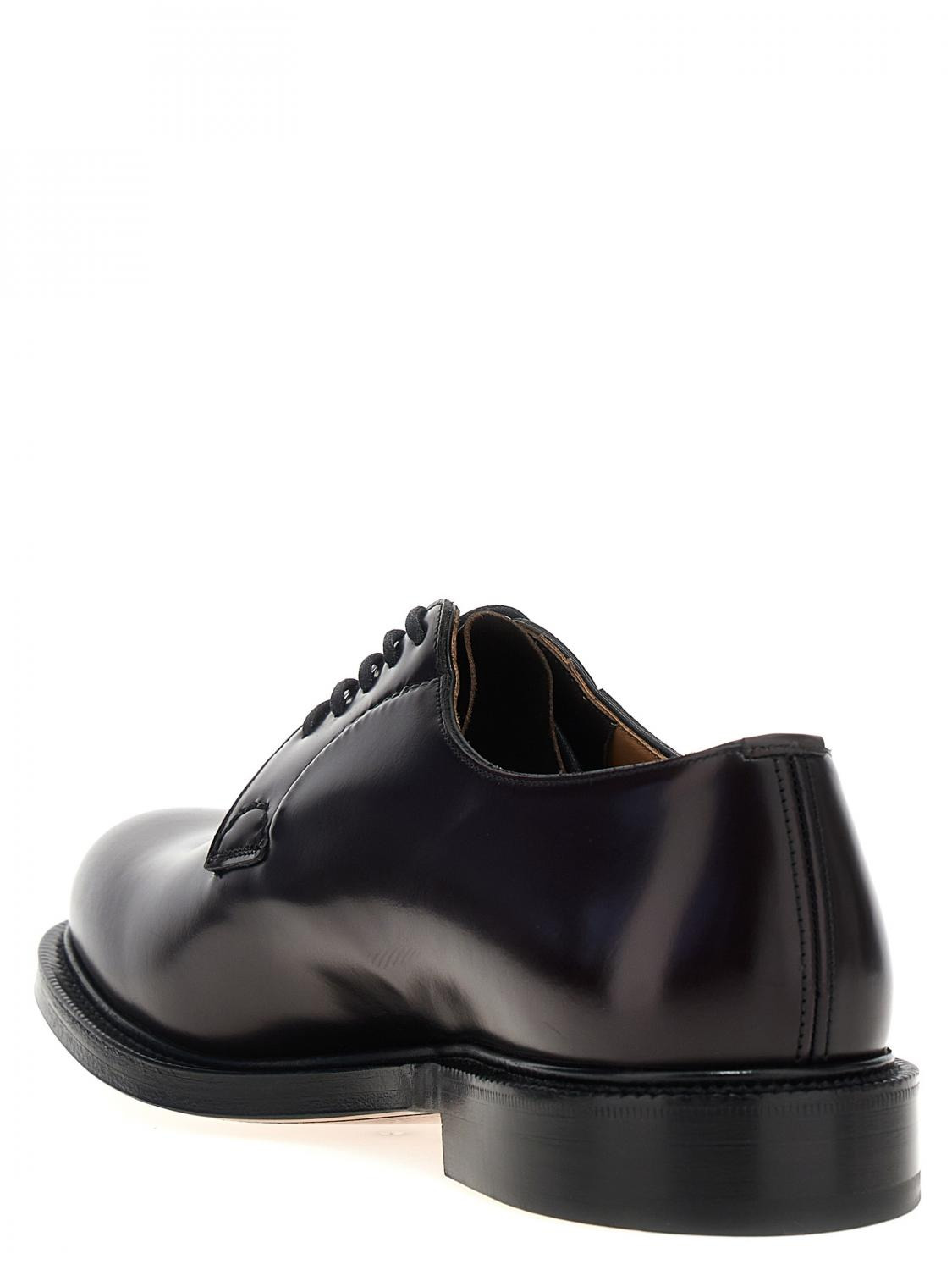 Shoes men Church's - 3