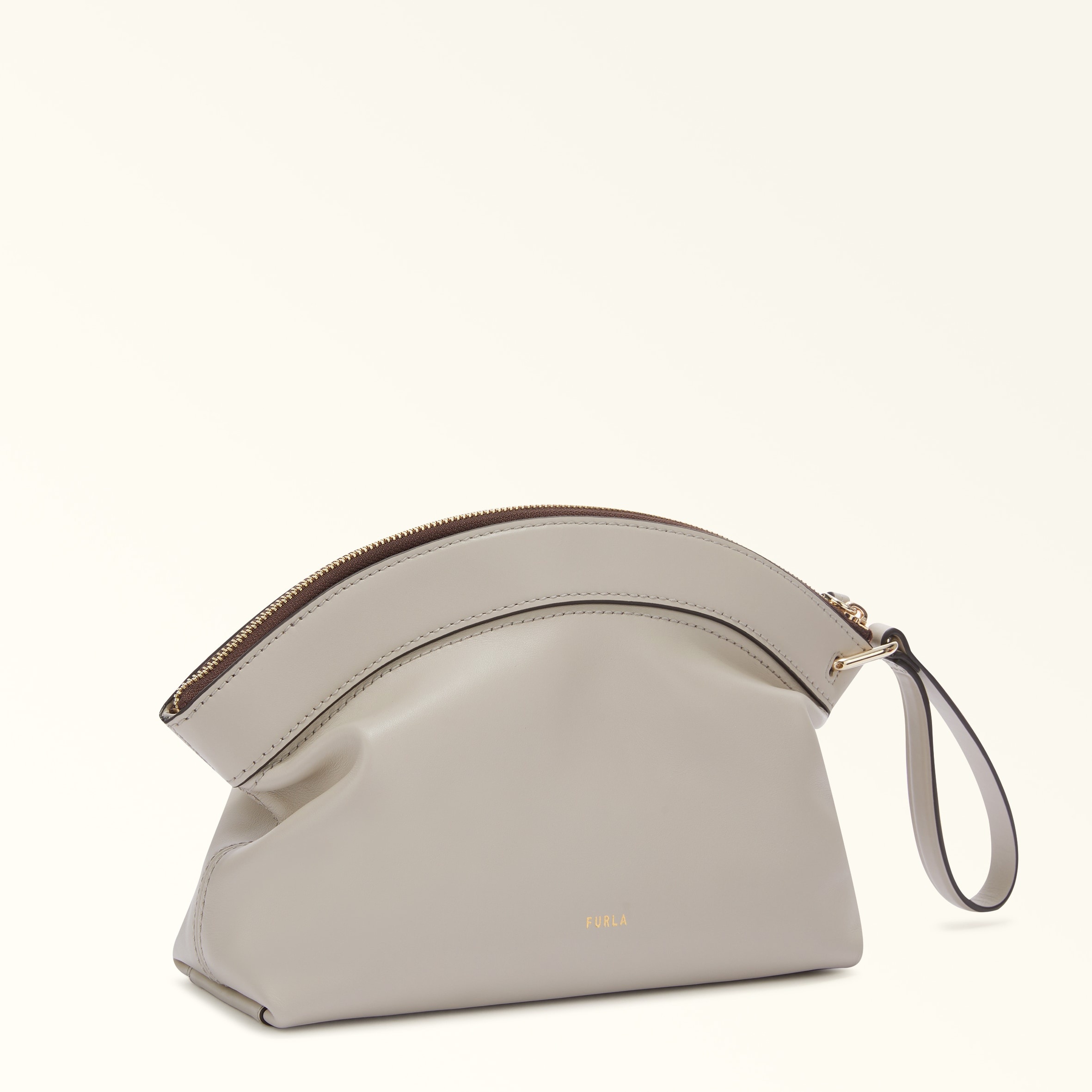Furla Erica - 2