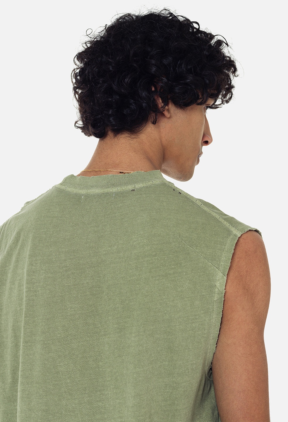 FOLSOM RODEO TEE - 7