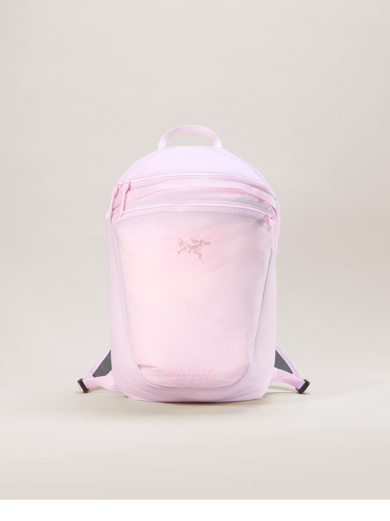 Heliad 15 Backpack 1