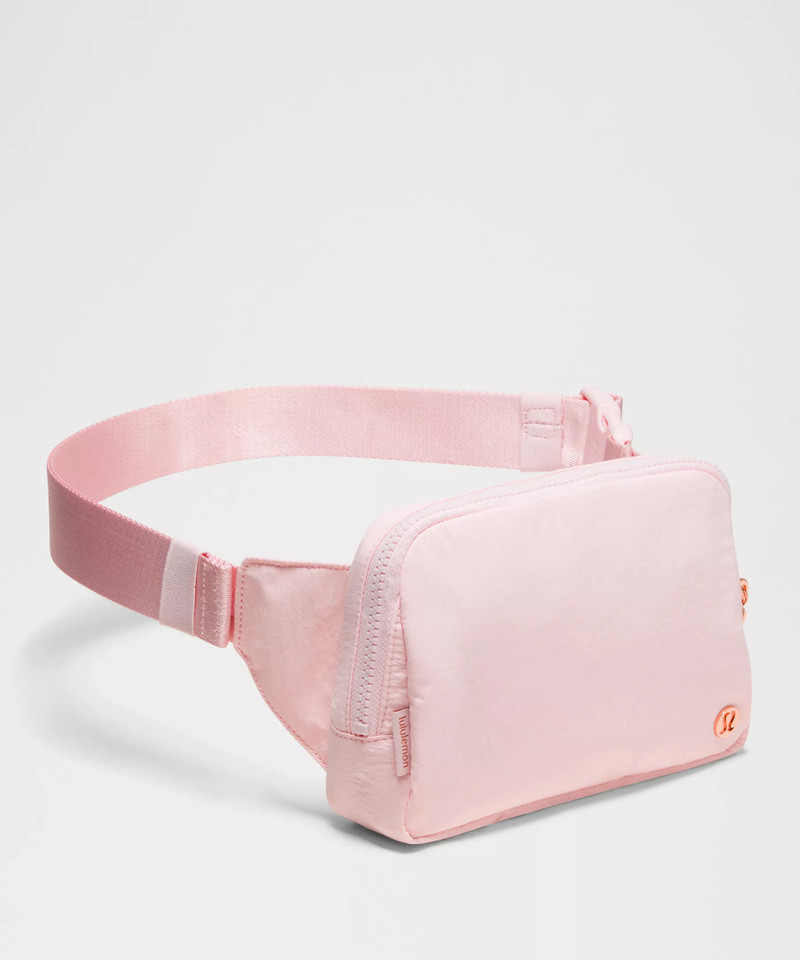 Everywhere Belt Bag Large 2L 4