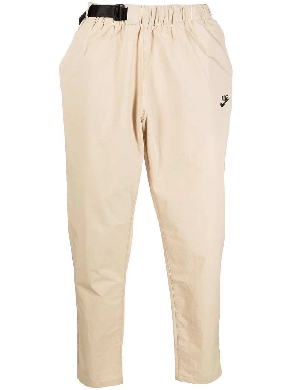 Premium Essentials track pants - 1