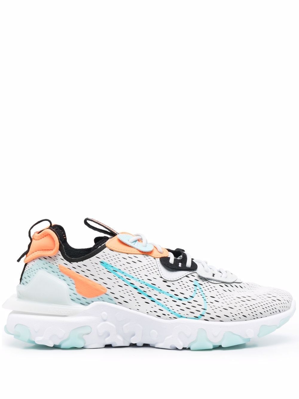 React Vision low-top sneakers - 1