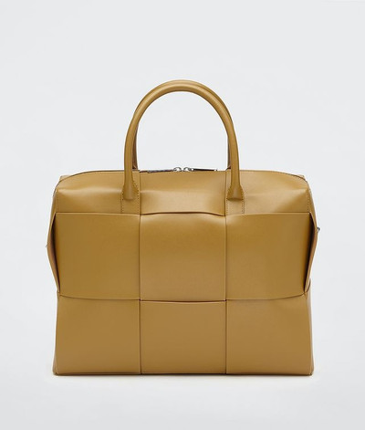 Bottega Veneta BRIEFCASE outlook