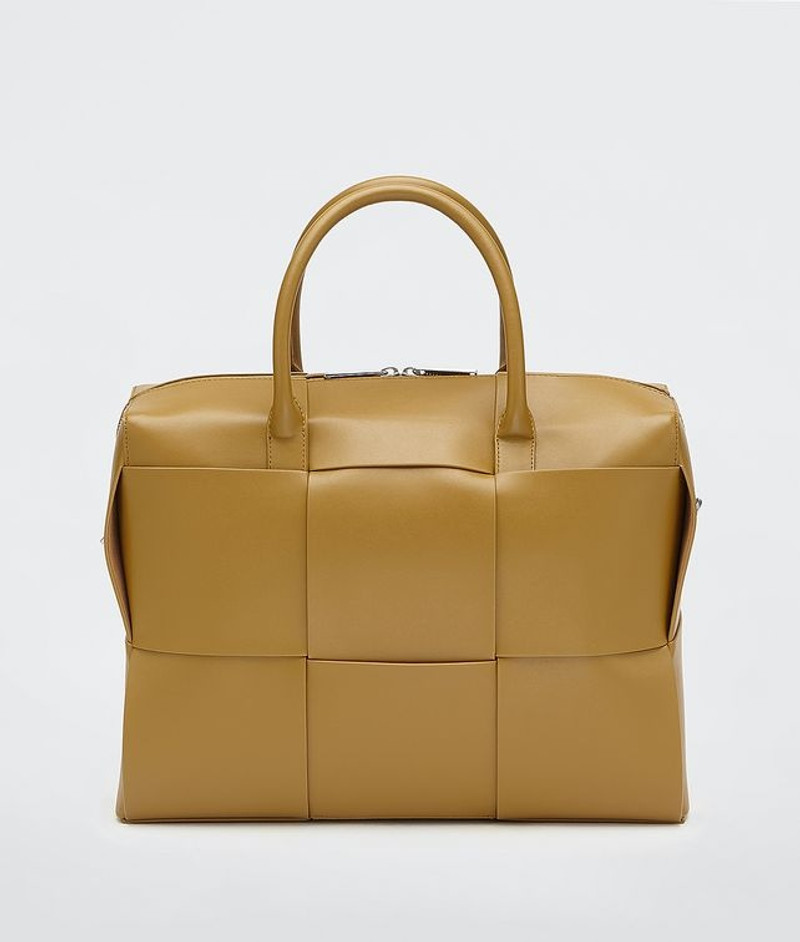 Bottega Veneta BRIEFCASE outlook