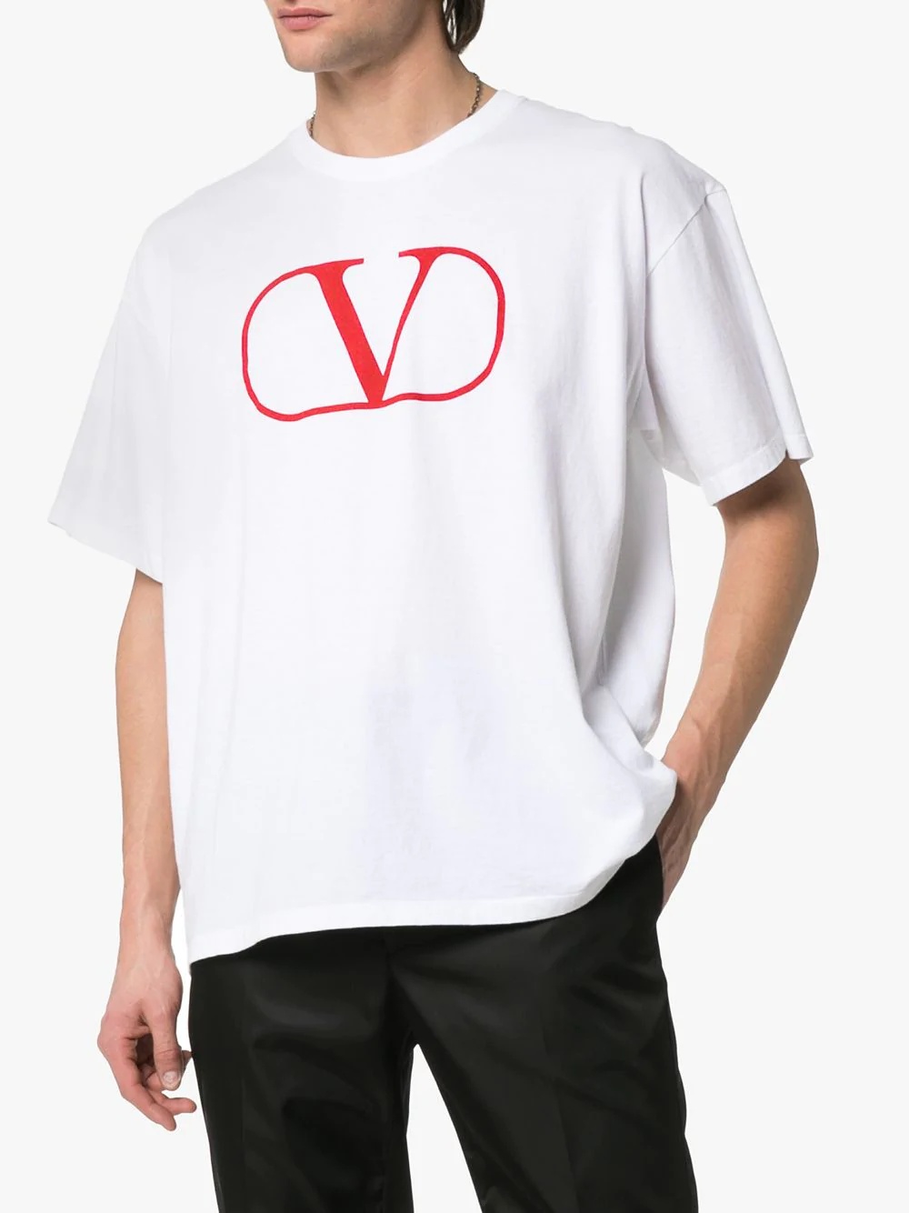 VLOGO T-shirt - 3