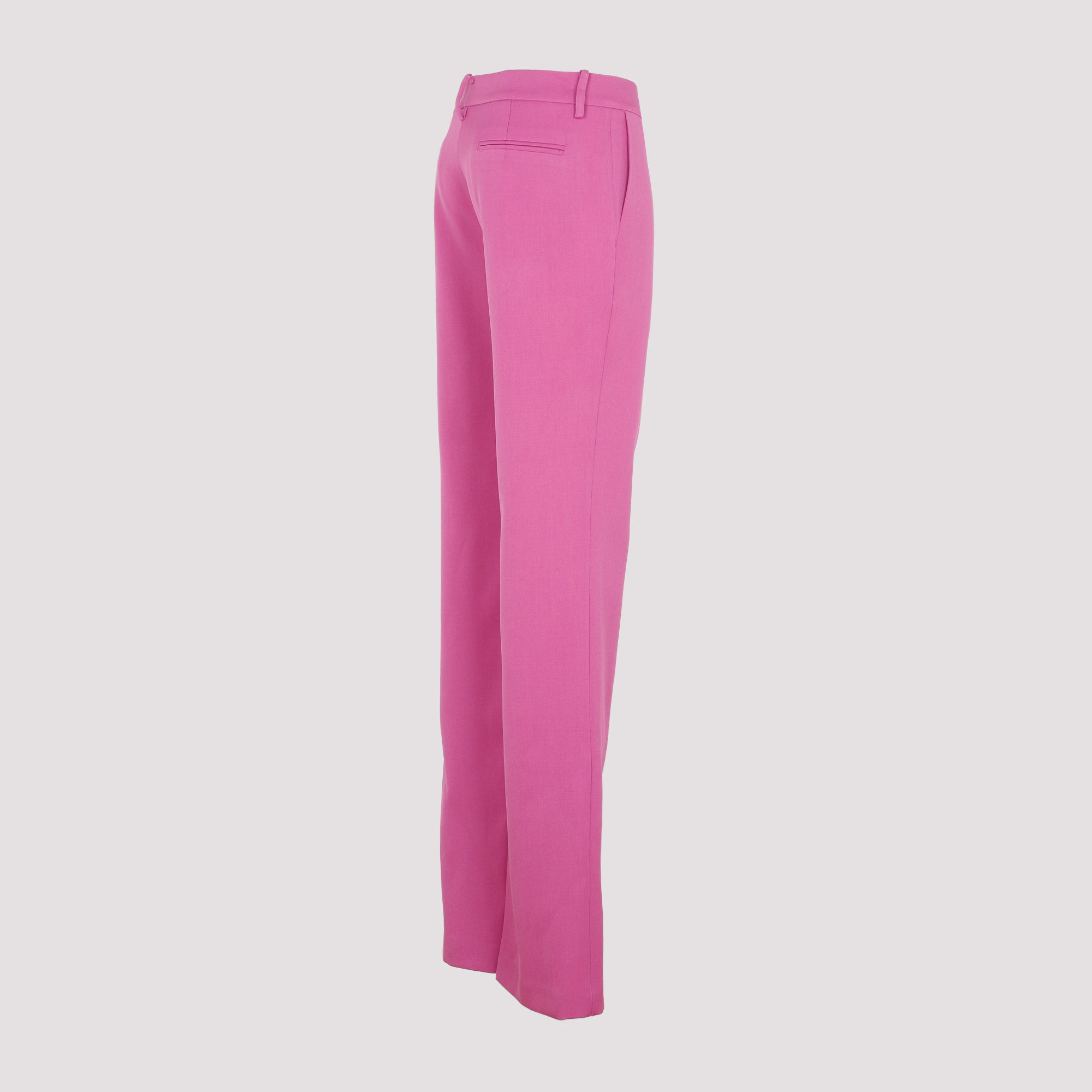 Magda Butrym Pants Women - 3