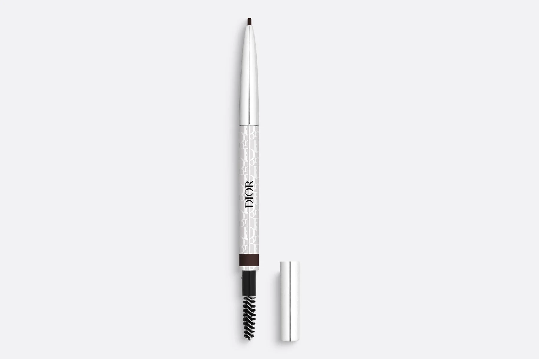 Diorshow Brow Styler - 1