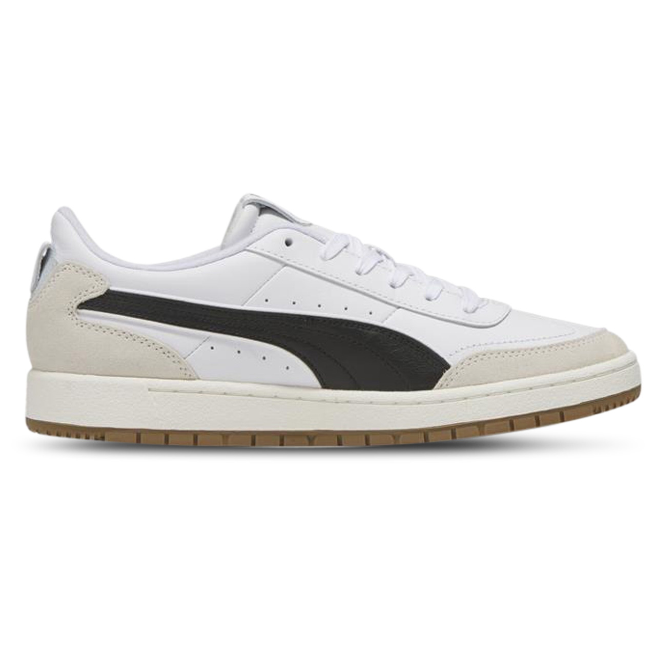 PUMA Mens PUMA Premier Court Archive - 1