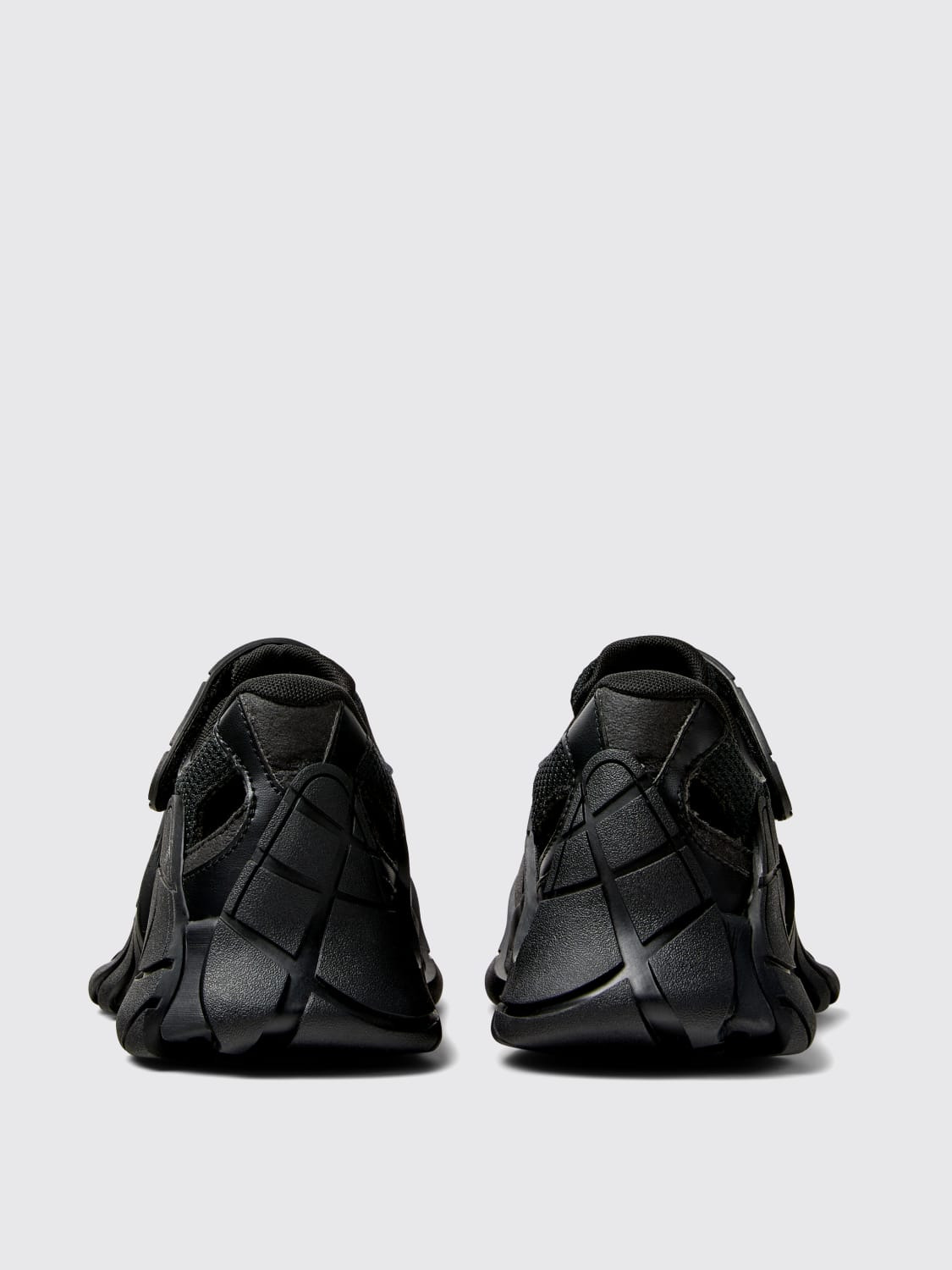 Shoes men CamperLab - 4