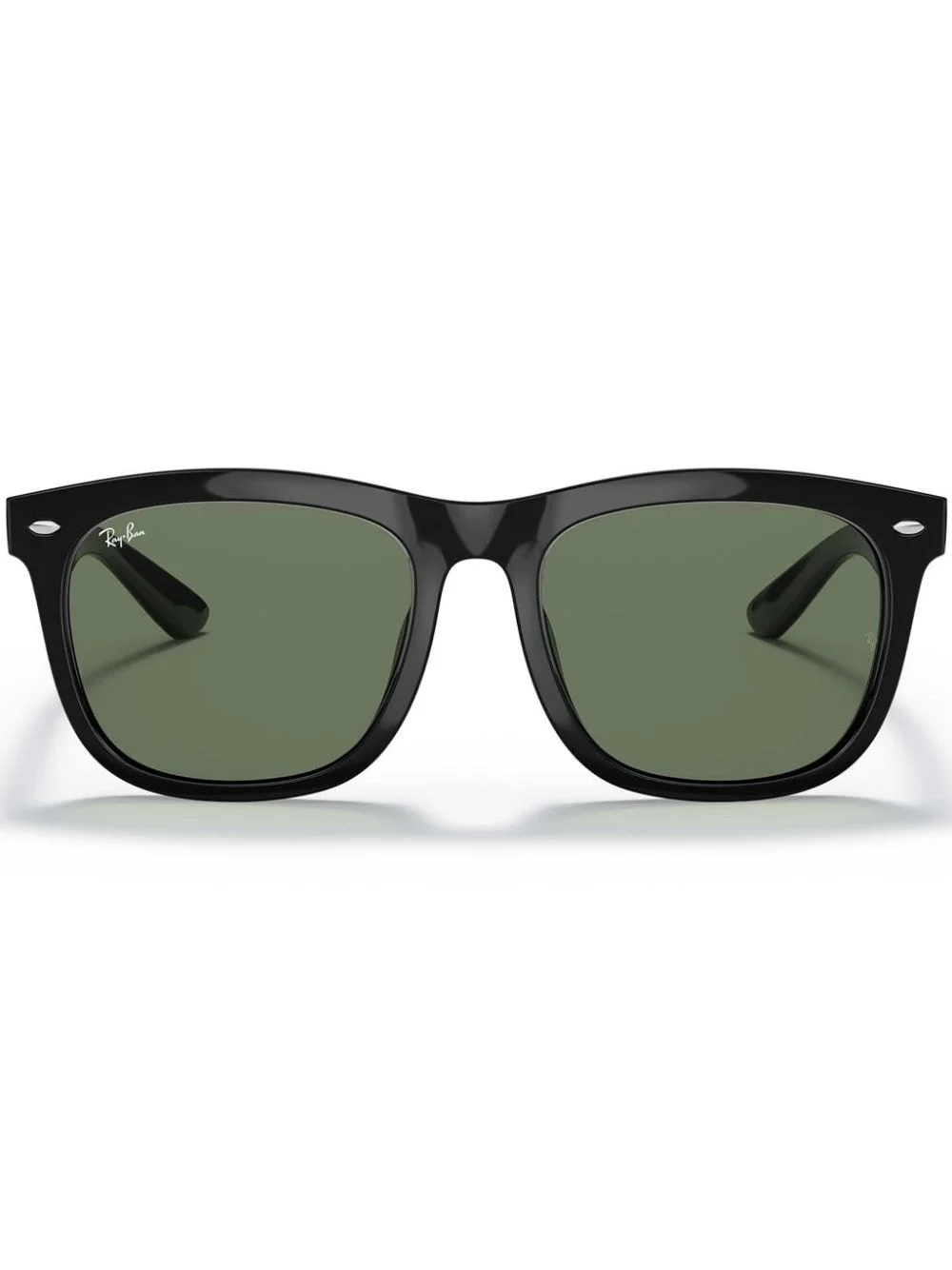 RB4260D sunglasses - 1
