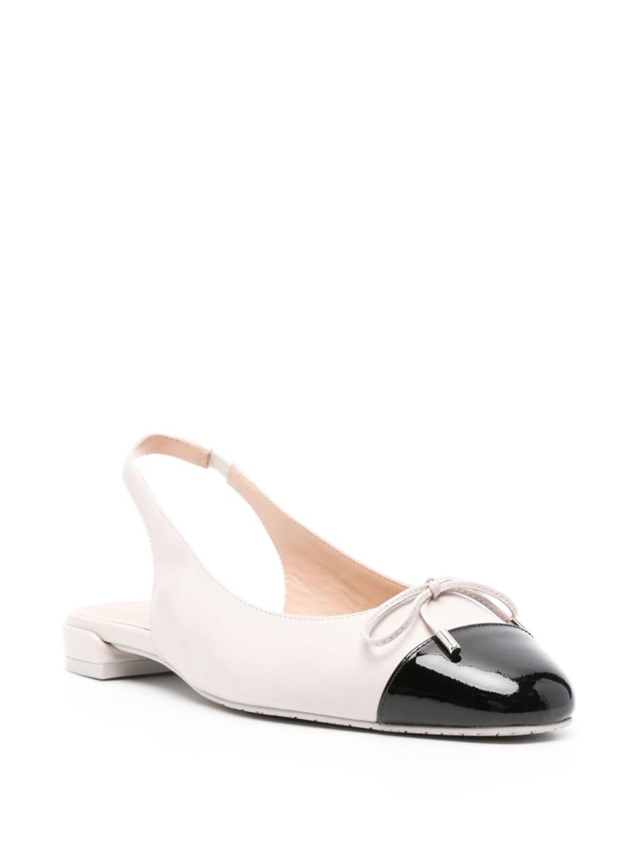 Stuart Weitzman Flat Shoes - 4