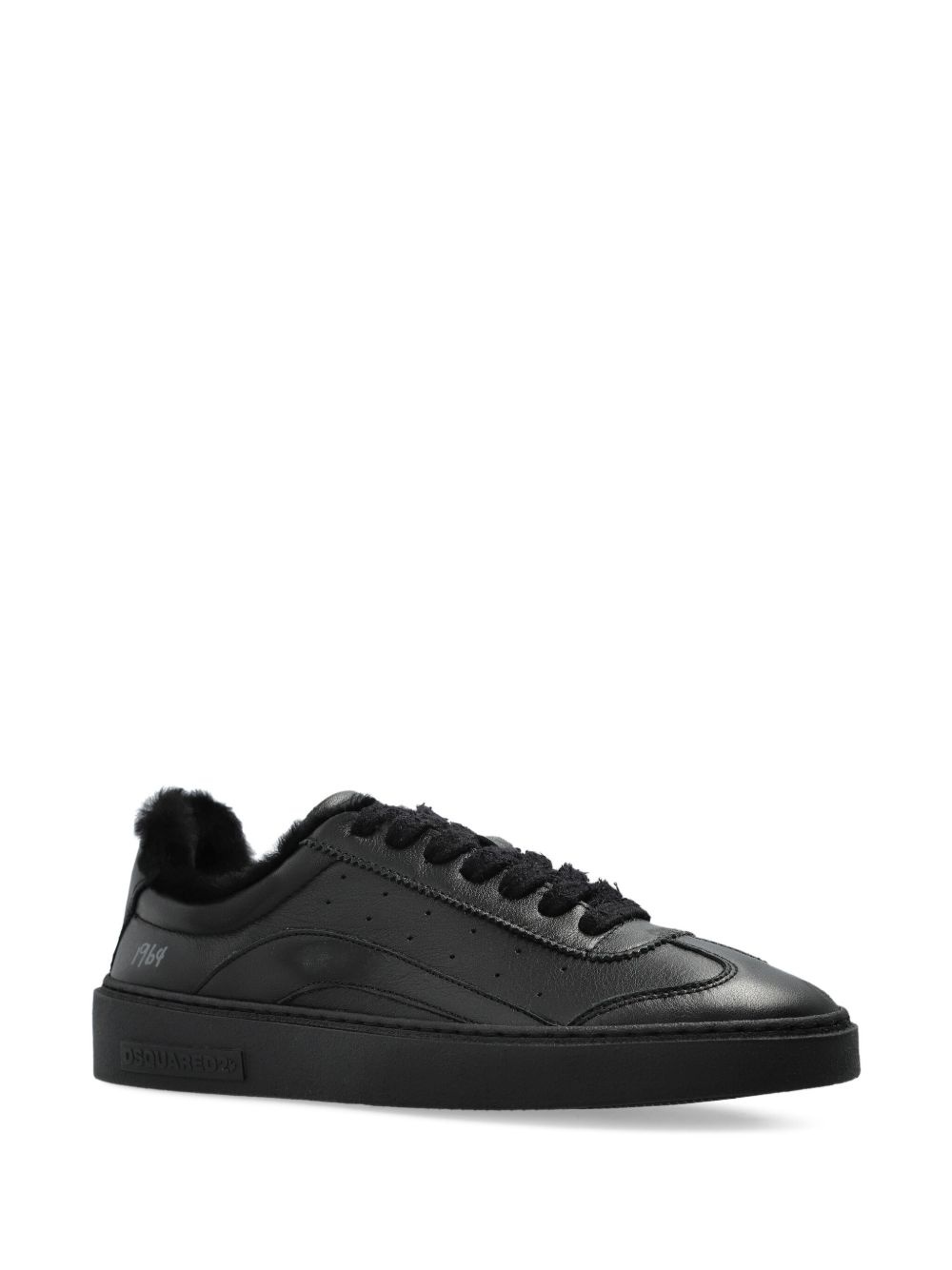 Rider sneakers - 2