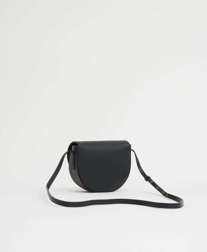 MINI SADDLE BAG 6