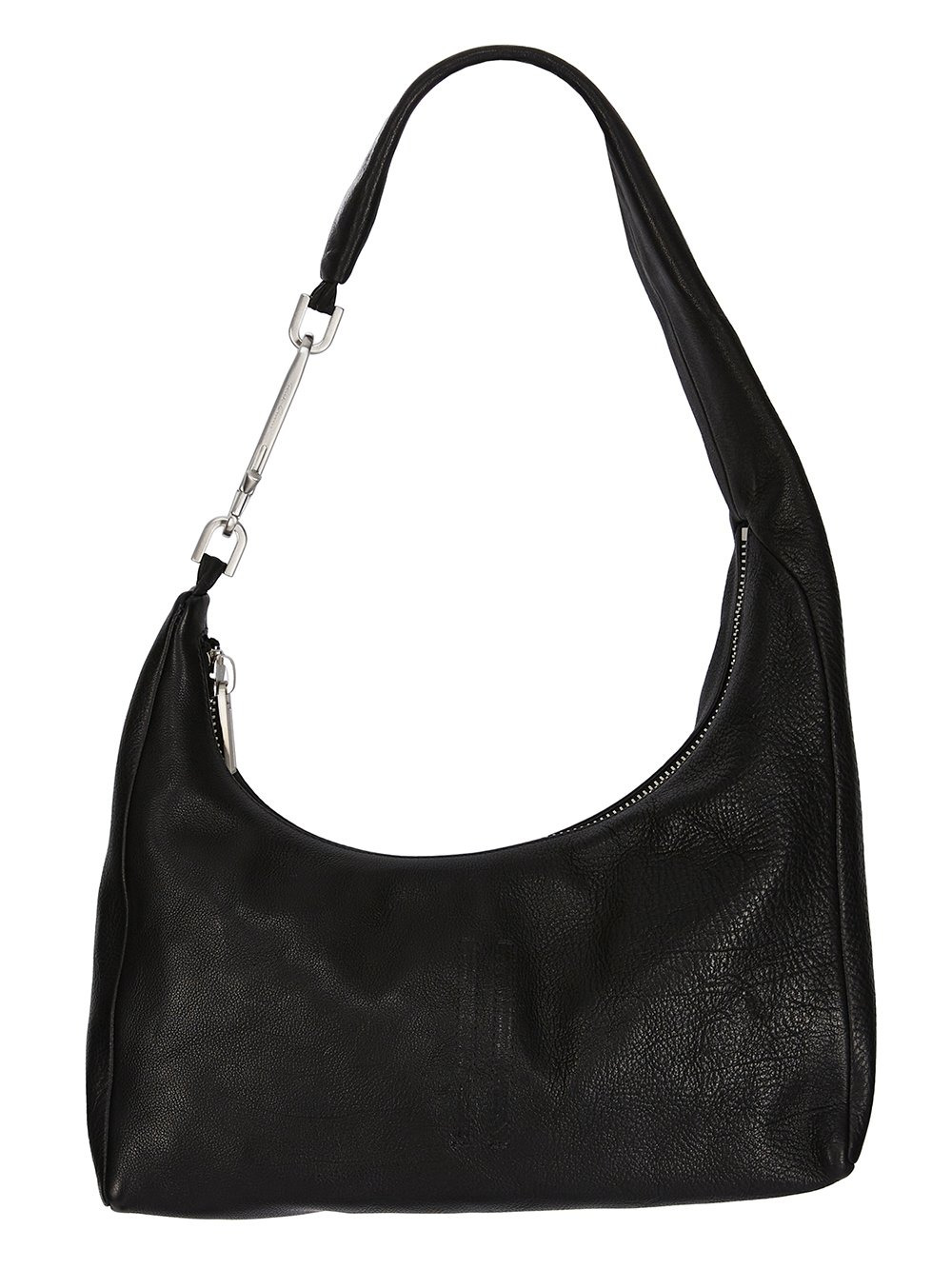 BAG - 3