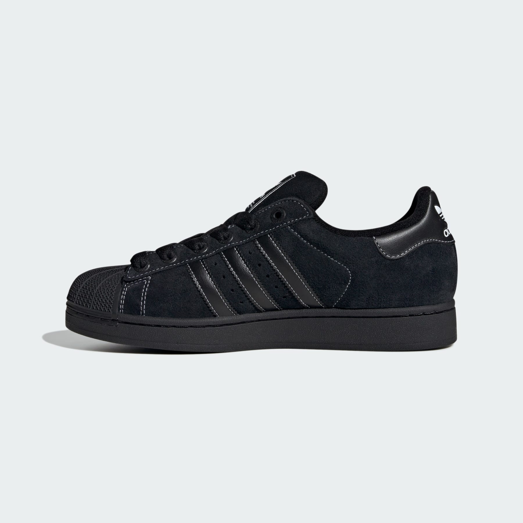 Superstar II Shoes - 2