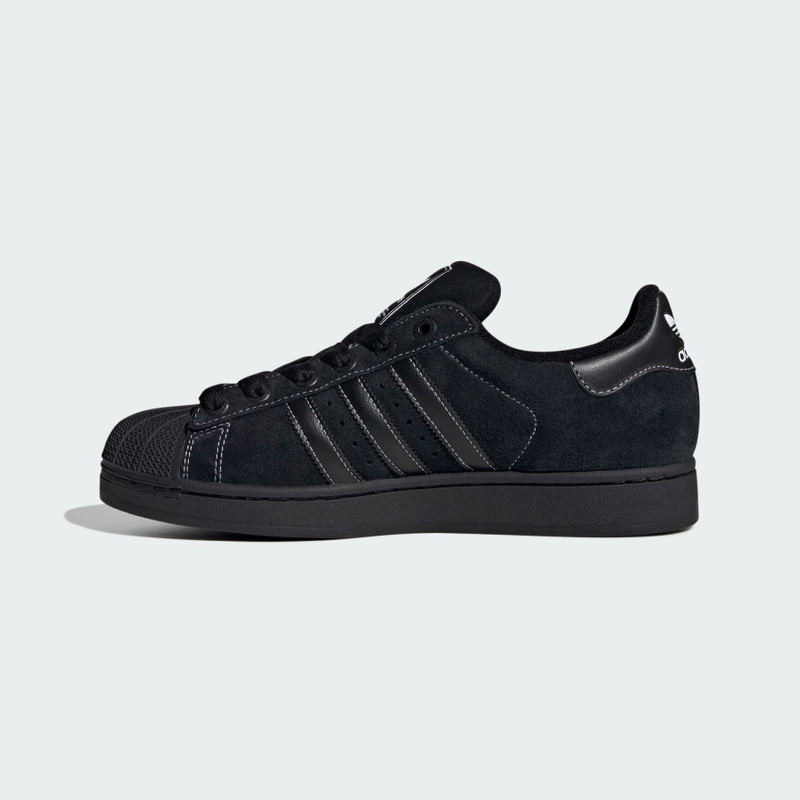 adidas Superstar II Shoes outlook