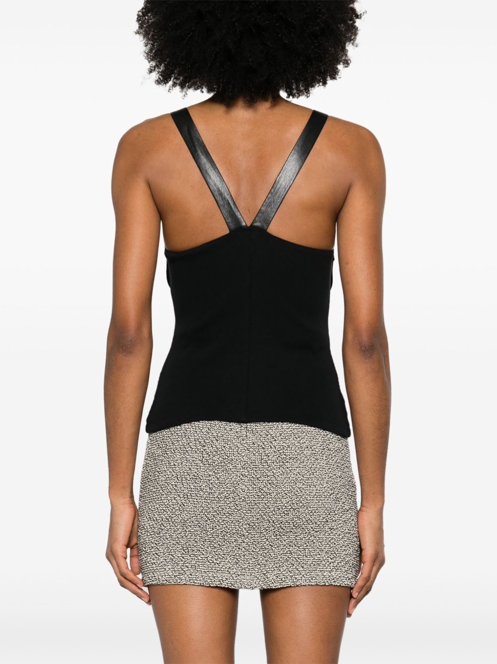 Samila top - 4