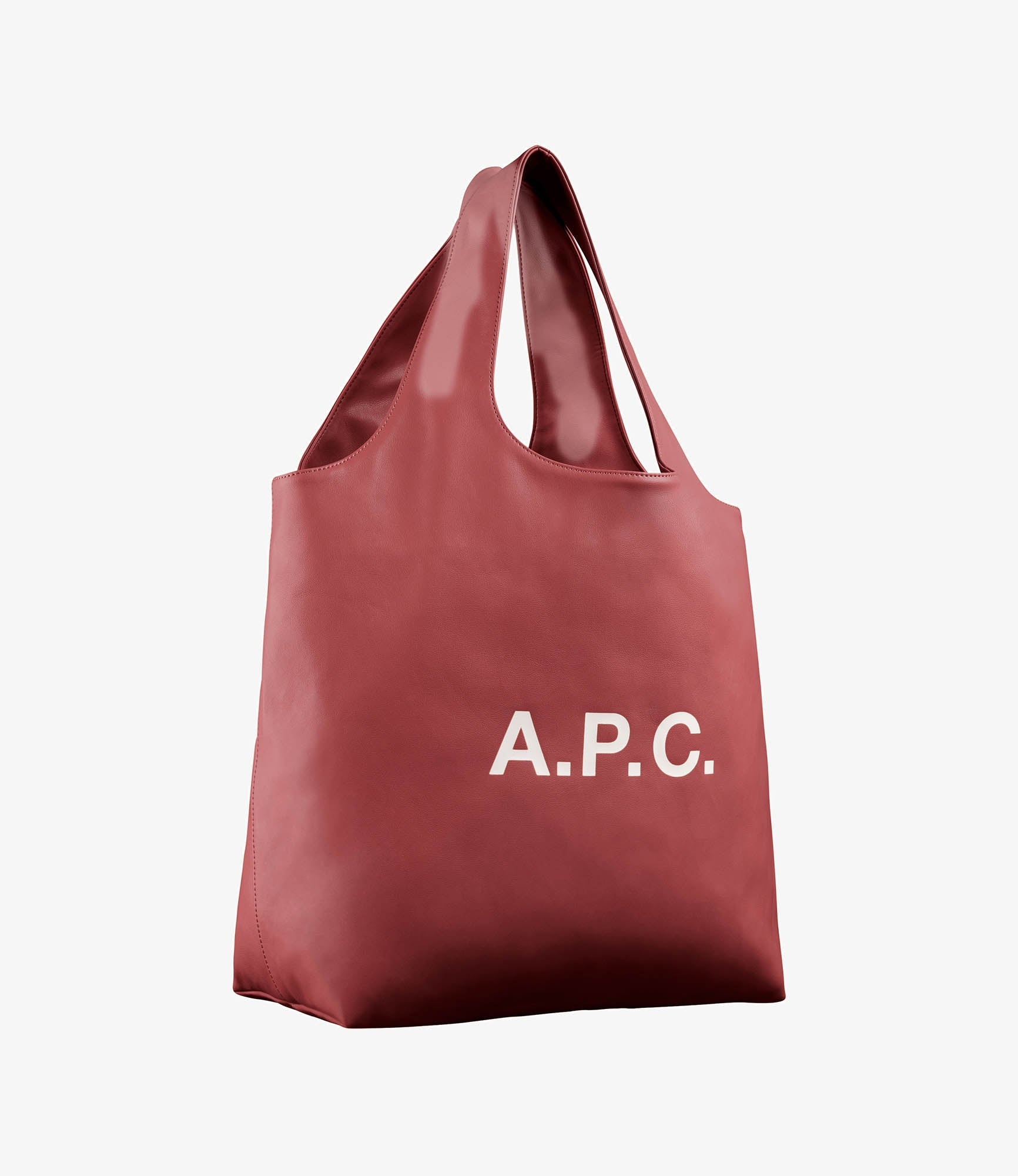 NINON TOTE BAG - 3
