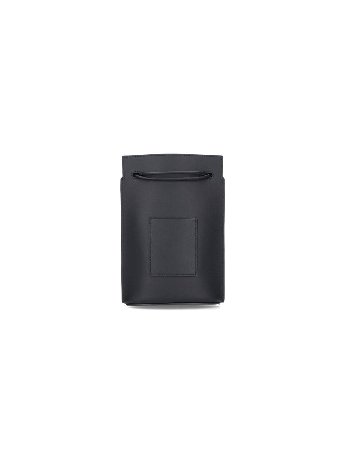 ' PEBBLE DICE' CARD HOLDER - 3