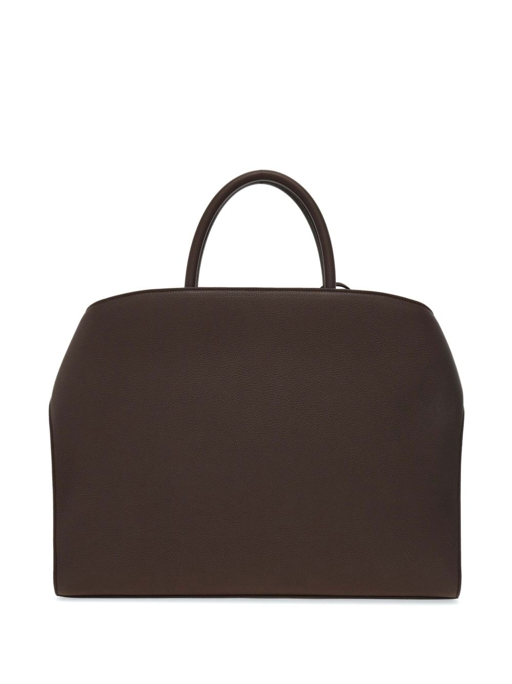 Hug tote bag - 4