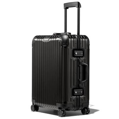 RIMOWA Original Cabin Plus outlook