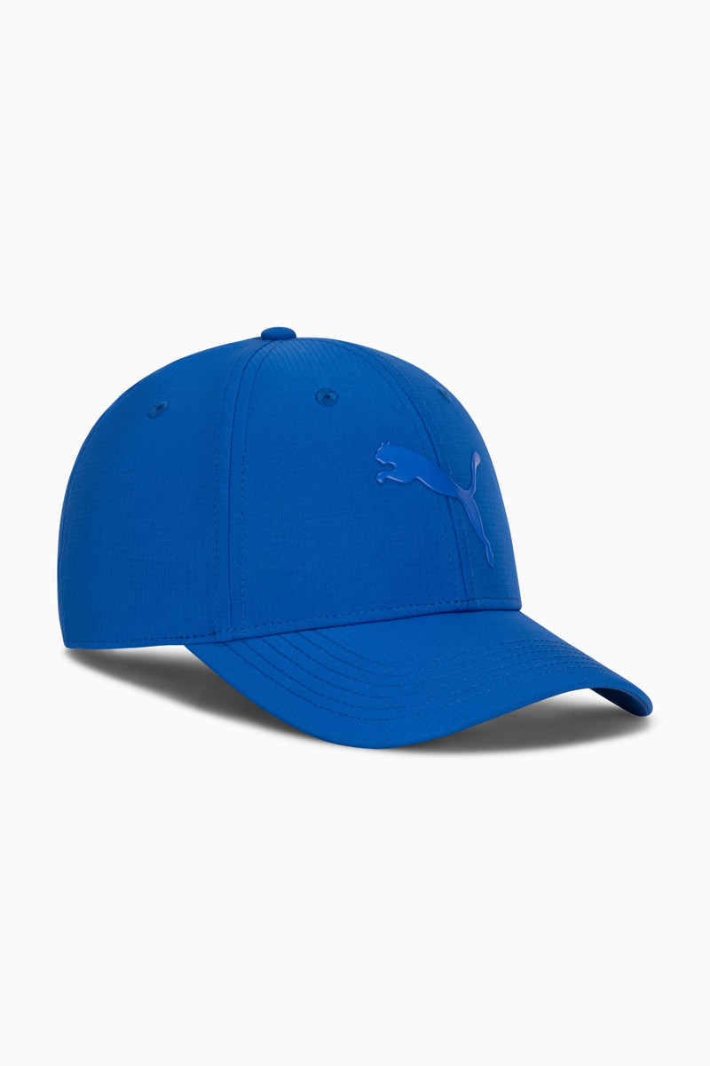 Addison Adjustable Hat 1