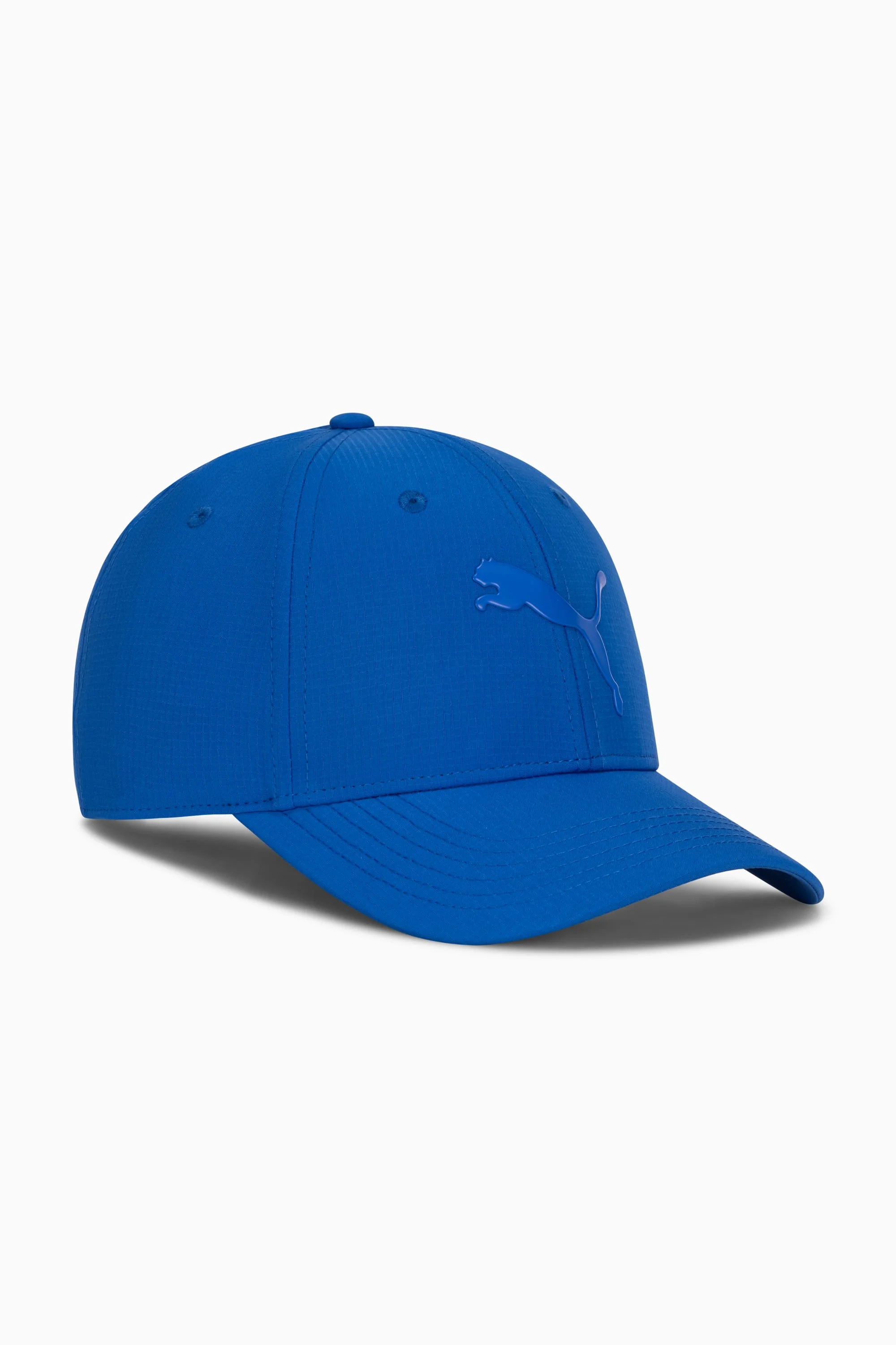ADDISON ADJUSTABLE CAP Unisex - 1