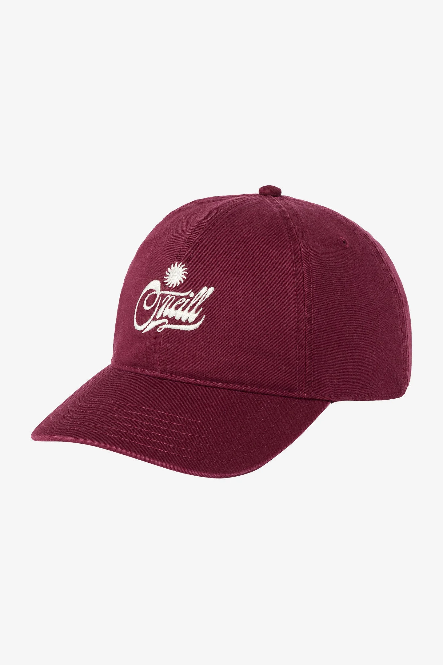 O'Riginals Radical Sun Dad Hat - 1