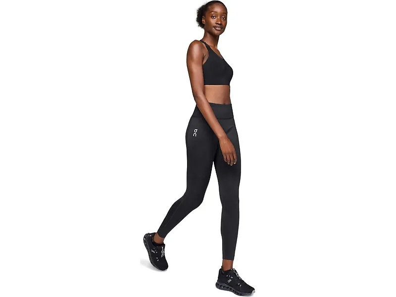 On Core Tights - 3
