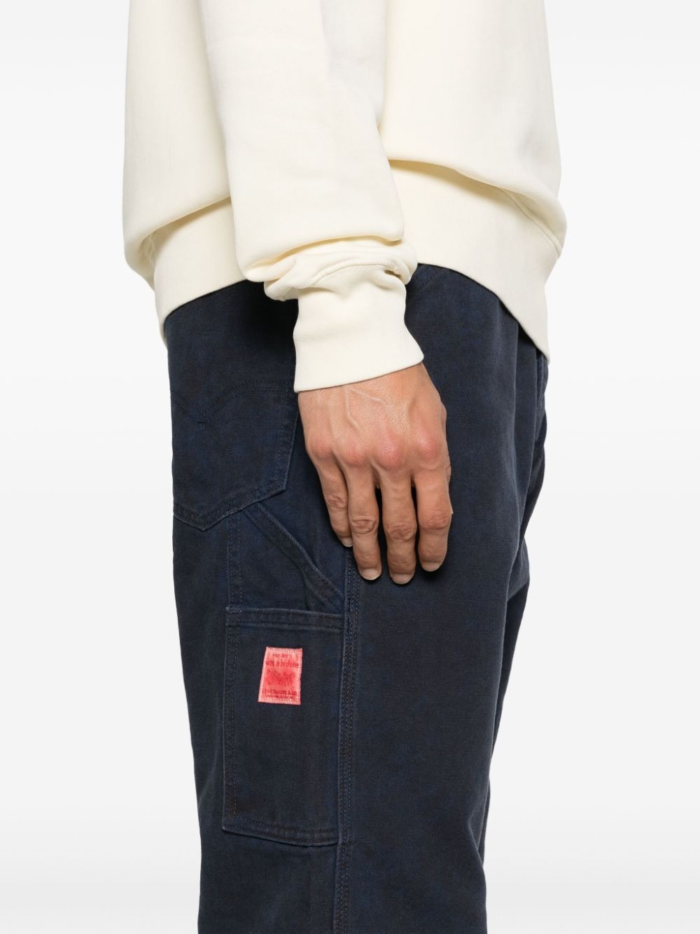 568™ trousers - 5