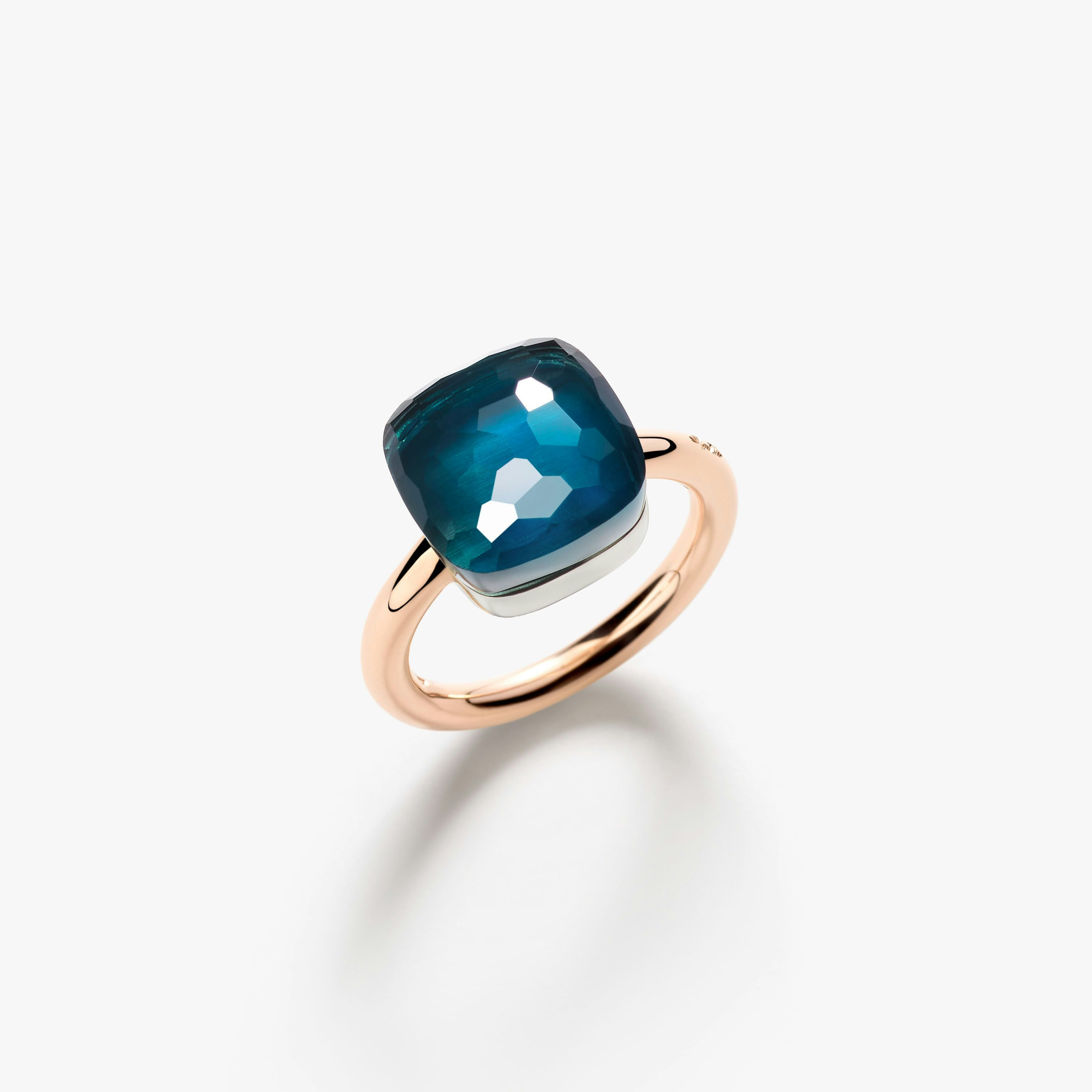 Nudo Maxi Ring - 3