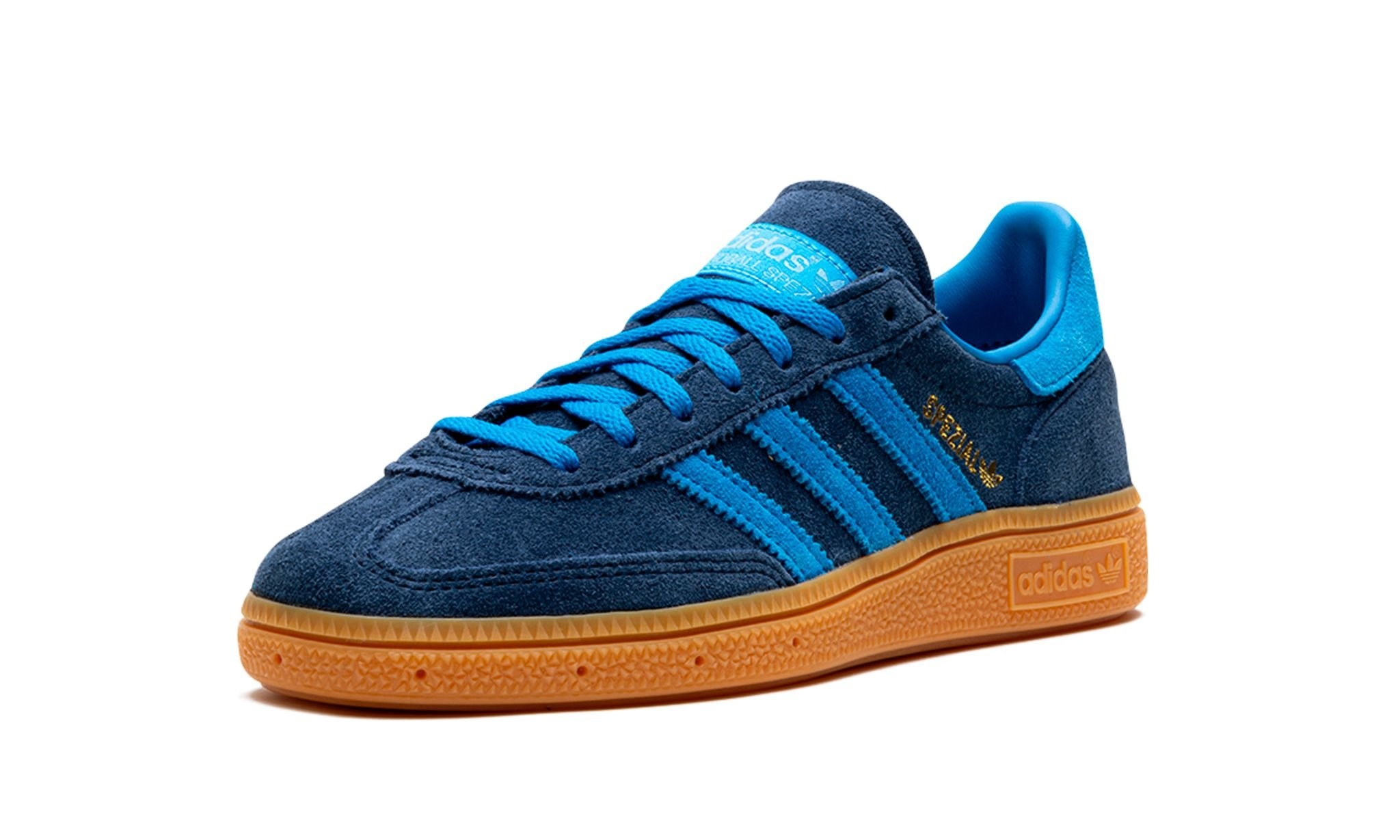 HANDBALL SPEZIAL WMNS "Night Indigo" - 4