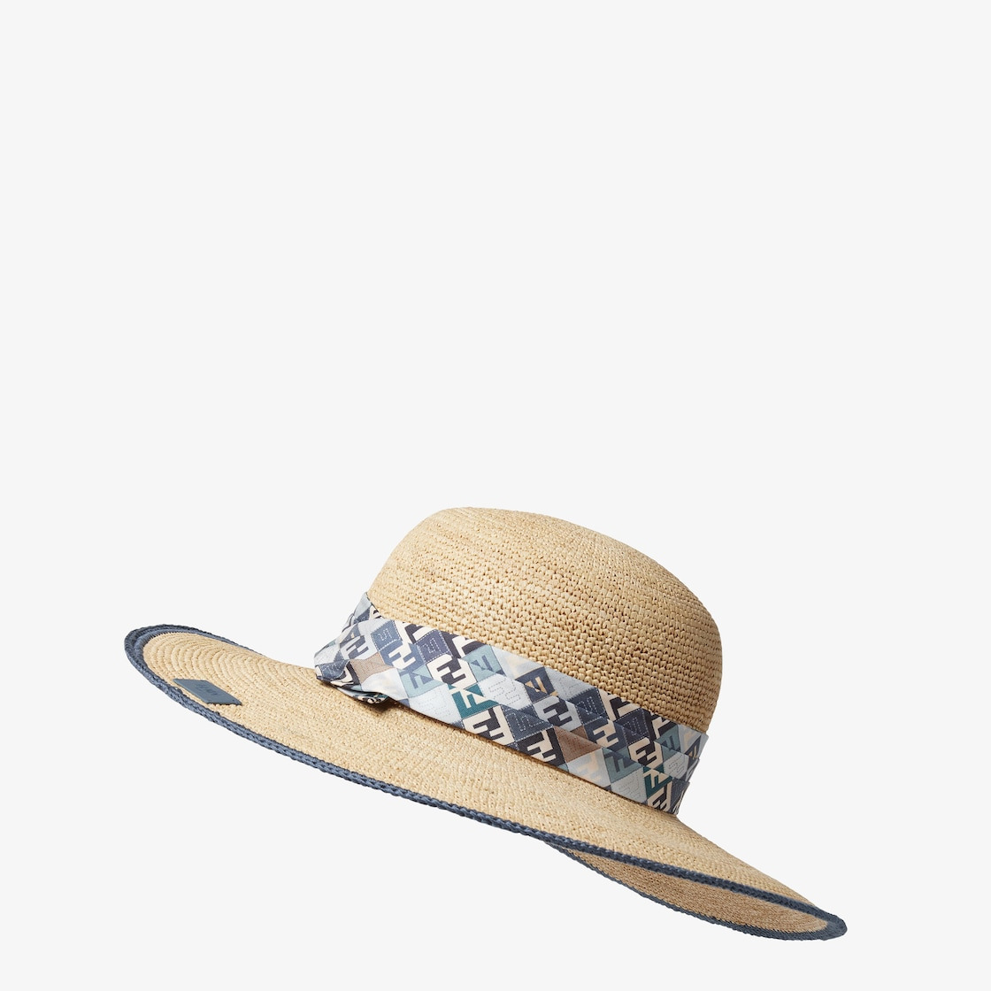 Hat - 1