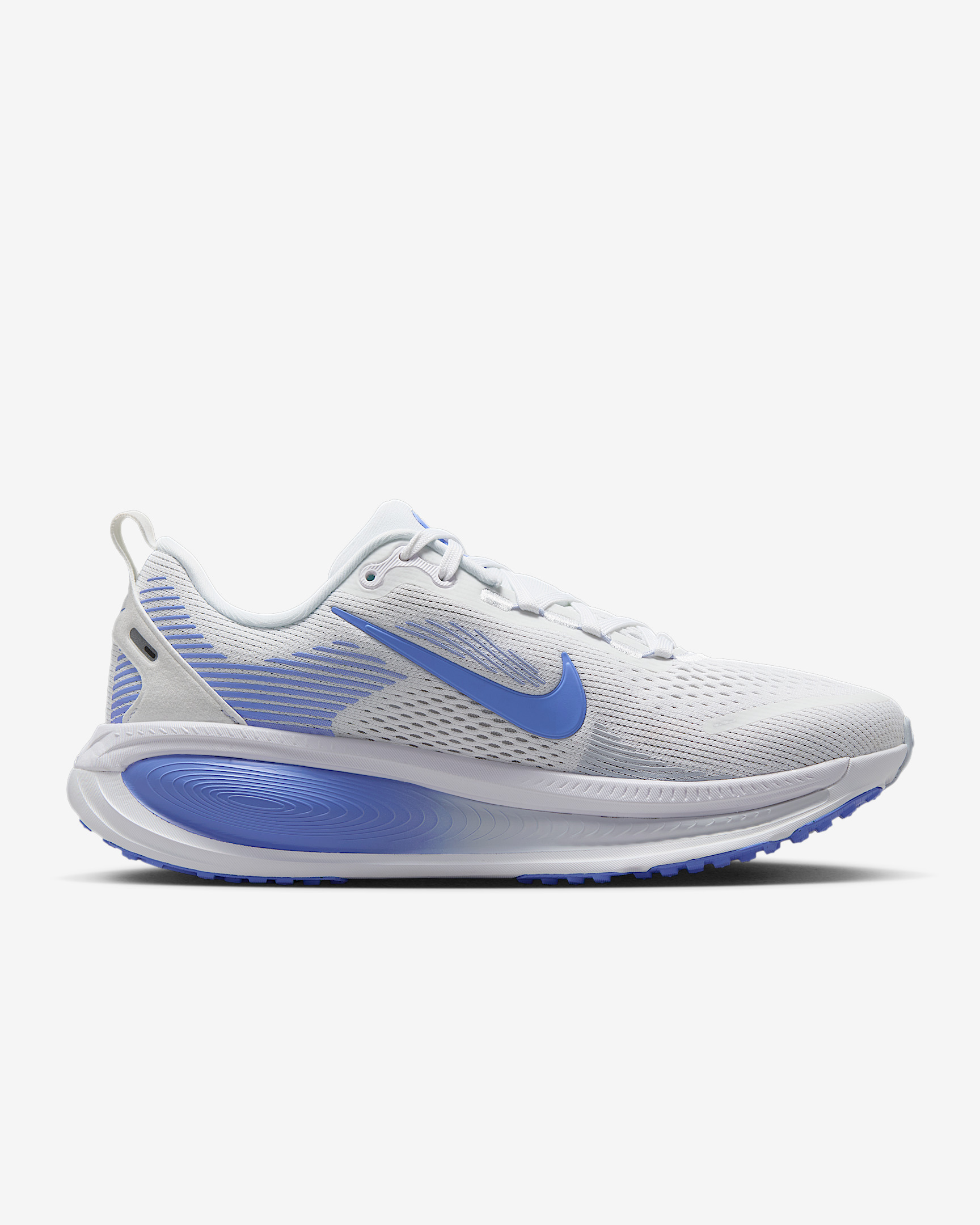 Nike Vomero 18 Women's Road Running Shoes - 3
