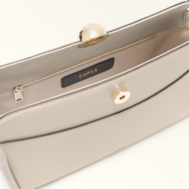 Furla Nicole 3