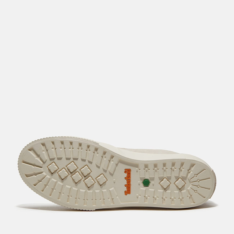 Women's Skyla Bay 2.0 Sneaker 3