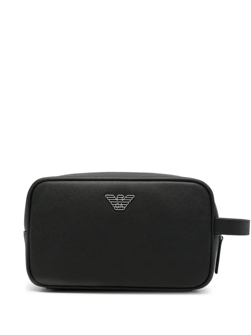 Pouch Classic "Black Beauty" - 1