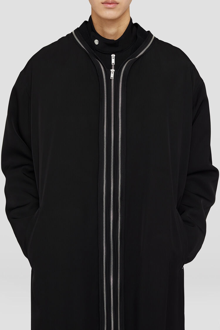 Coat - 5