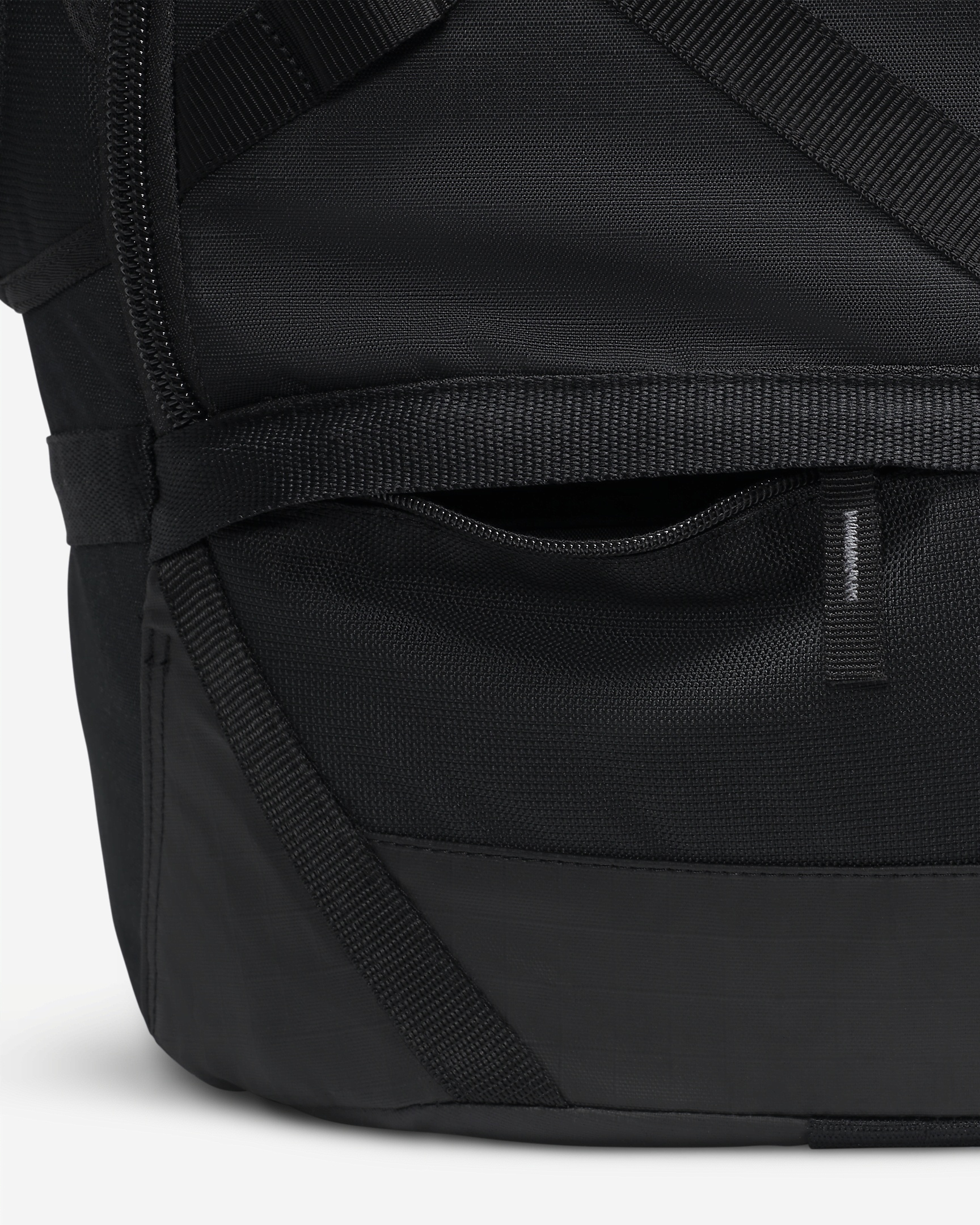 Nike Game Day Lacrosse Backpack (Large, 68L) - 8