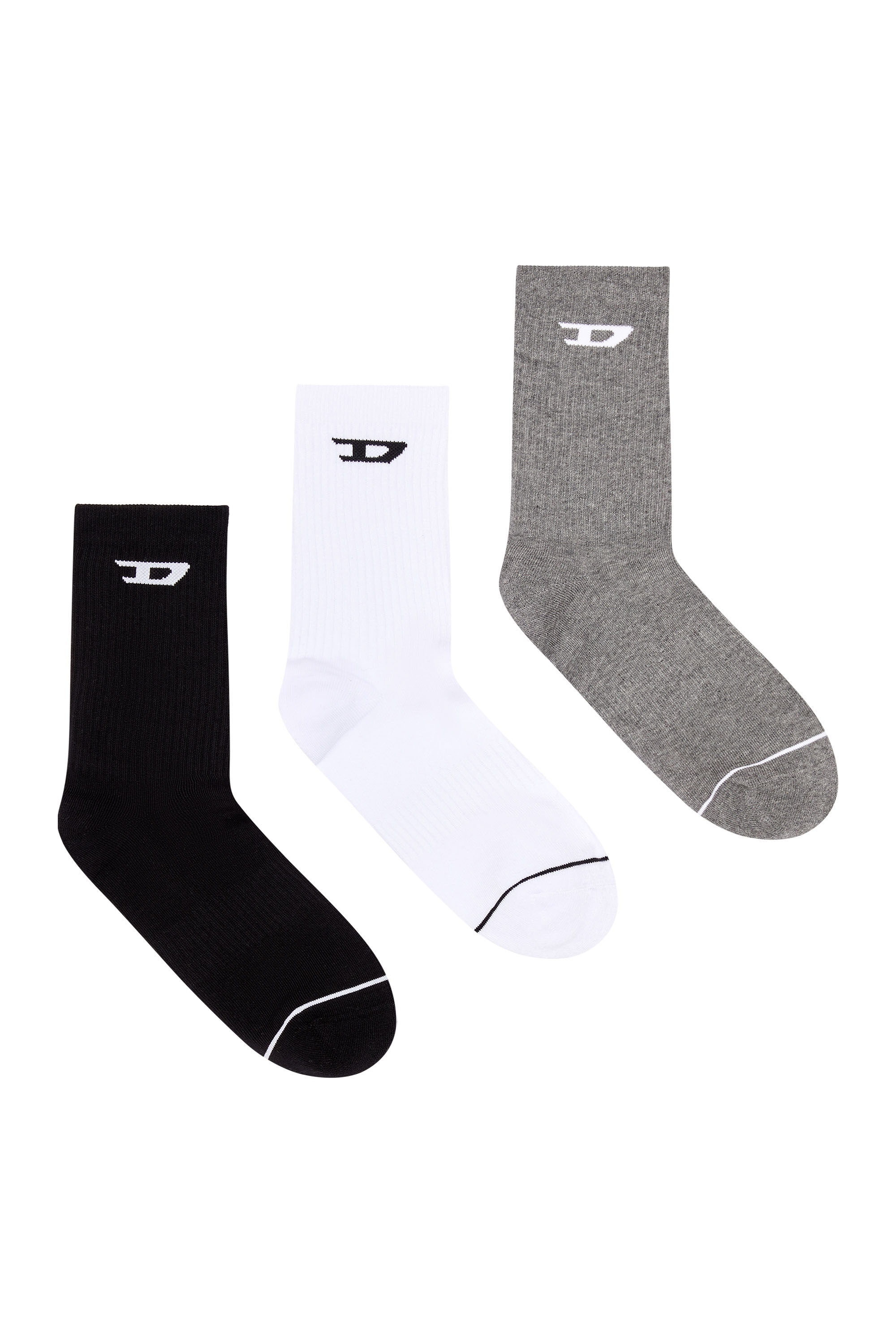 SKM-RAY-THREEPACK - 1